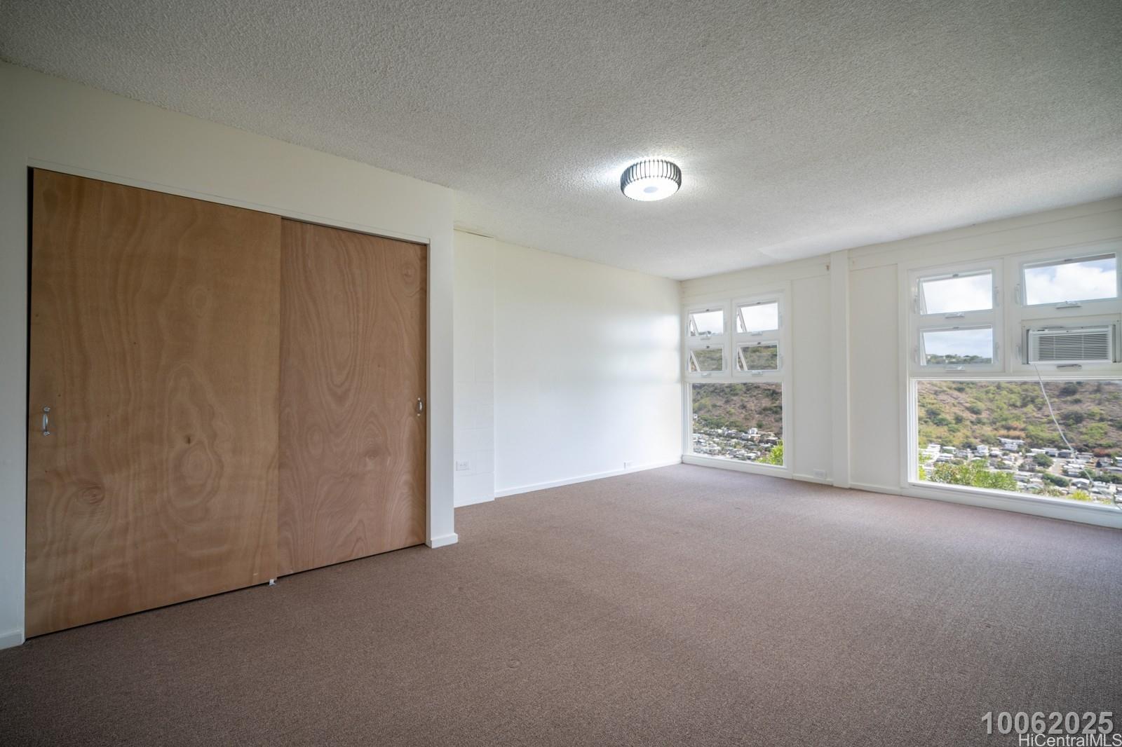 1671 Kanalui Street Honolulu - Rental - photo 24 of 25