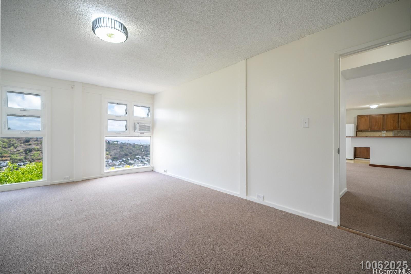 1671 Kanalui Street Honolulu - Rental - photo 25 of 25