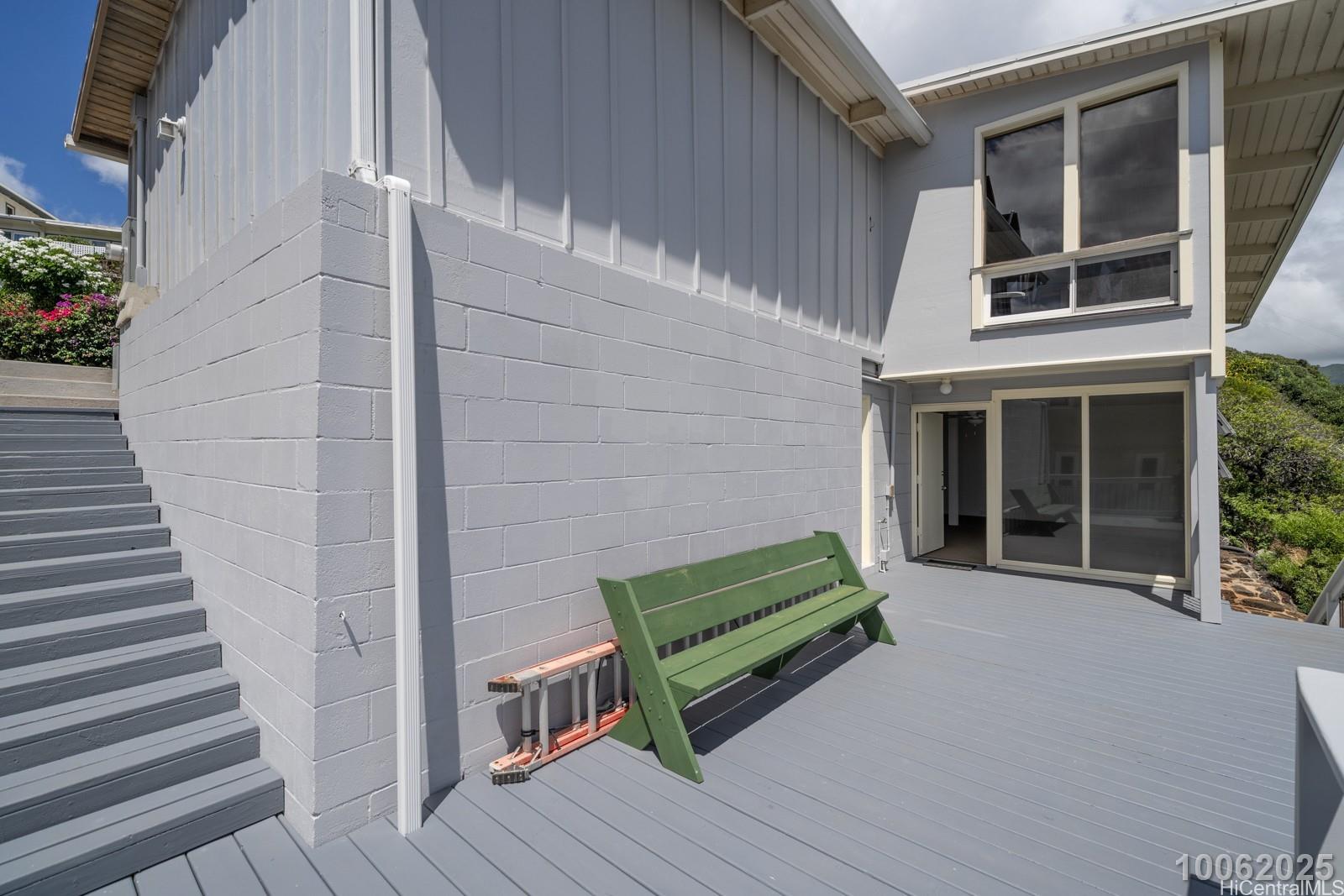 1671 Kanalui Street Honolulu - Rental - photo 5 of 25