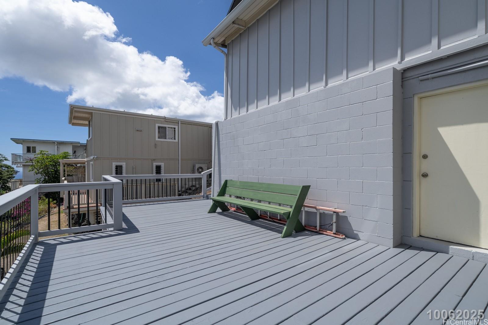 1671 Kanalui Street Honolulu - Rental - photo 7 of 25