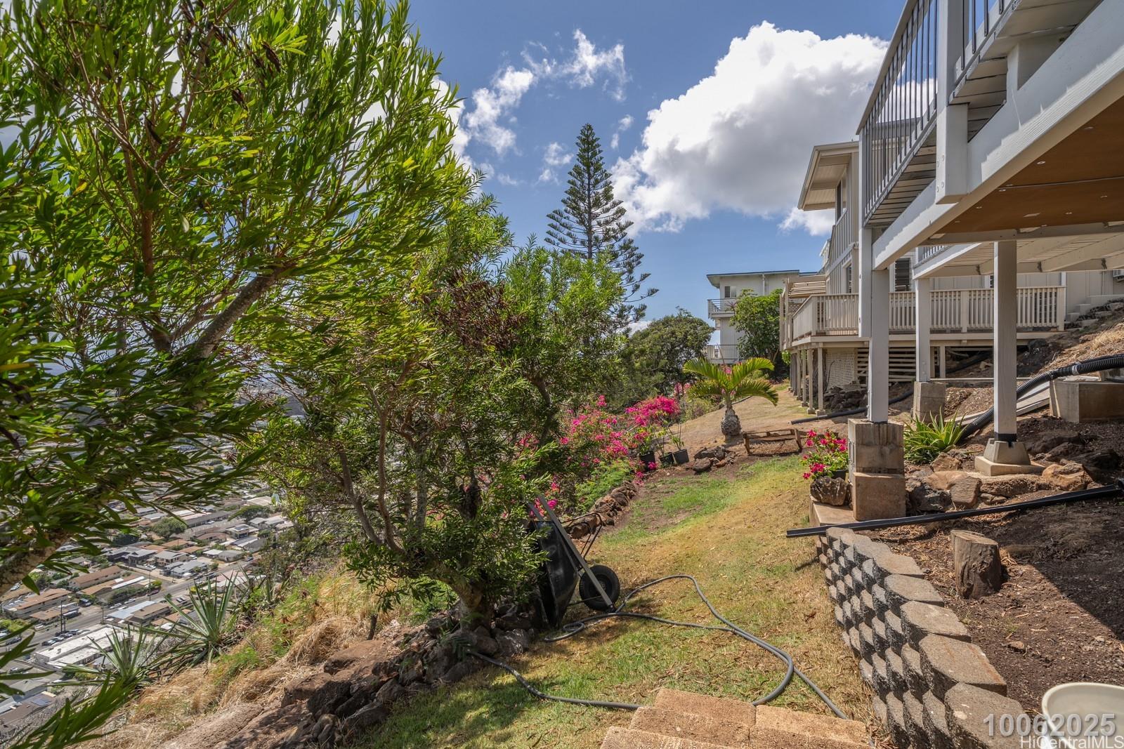 1671 Kanalui Street Honolulu - Rental - photo 10 of 25