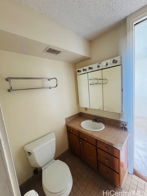 Harbor View Plaza condo # 1007, Honolulu, Hawaii - photo 11 of 23