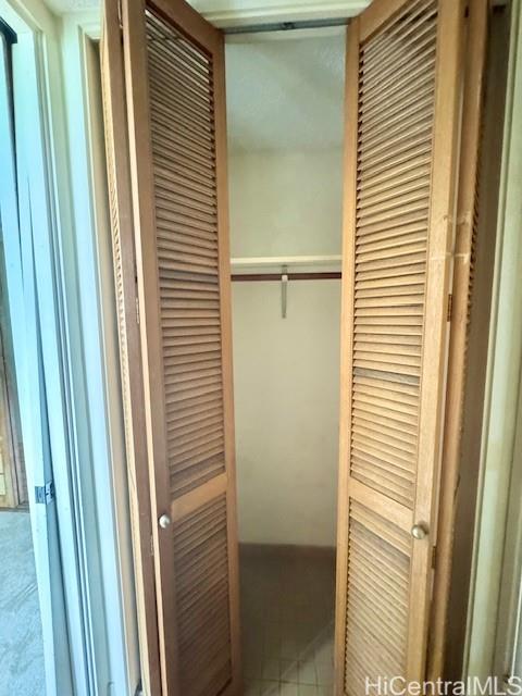 Harbor View Plaza condo # 1007, Honolulu, Hawaii - photo 12 of 23