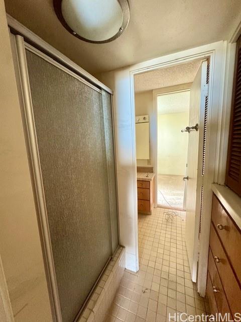 Harbor View Plaza condo # 1007, Honolulu, Hawaii - photo 13 of 23