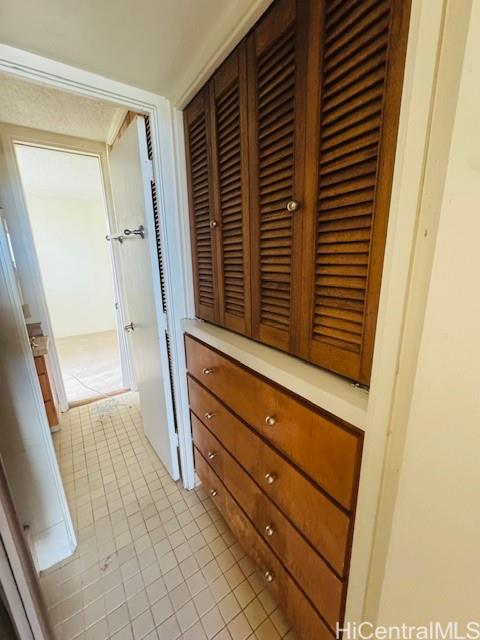 Harbor View Plaza condo # 1007, Honolulu, Hawaii - photo 15 of 23