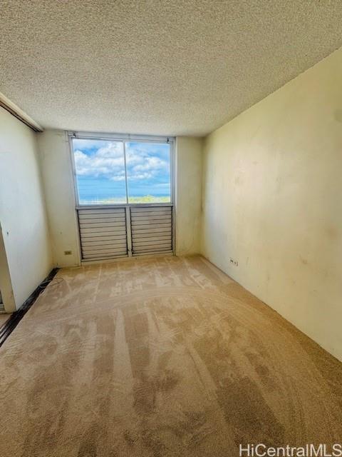 Harbor View Plaza condo # 1007, Honolulu, Hawaii - photo 16 of 23