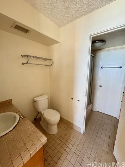 Harbor View Plaza condo # 1007, Honolulu, Hawaii - photo 18 of 23