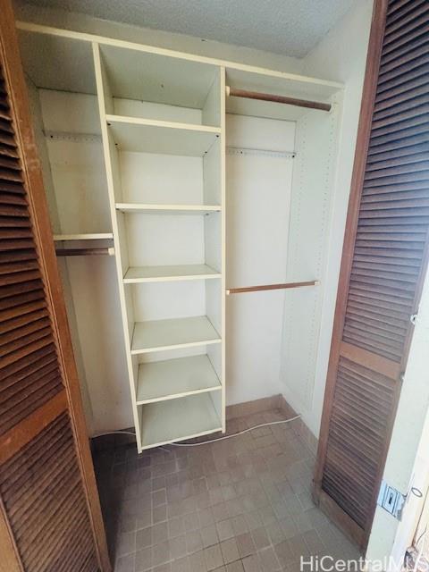 Harbor View Plaza condo # 1007, Honolulu, Hawaii - photo 19 of 23