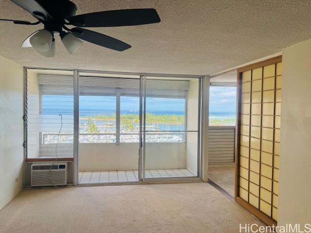 Harbor View Plaza condo # 1007, Honolulu, Hawaii - photo 4 of 23