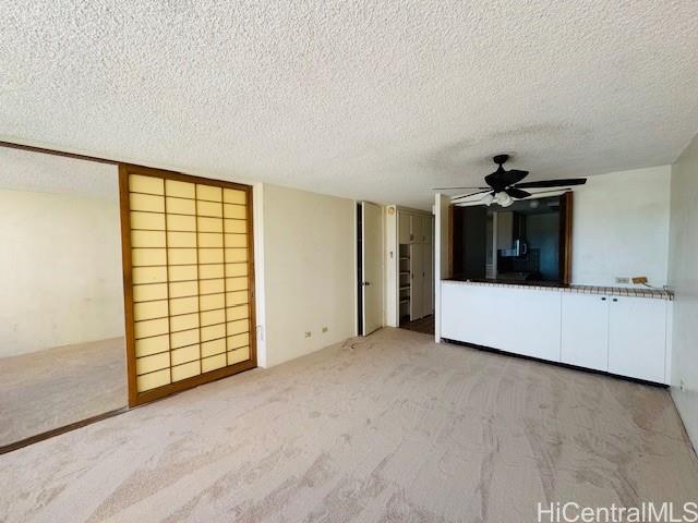 Harbor View Plaza condo # 1007, Honolulu, Hawaii - photo 5 of 23