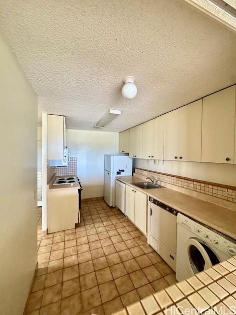 Harbor View Plaza condo # 1007, Honolulu, Hawaii - photo 7 of 23