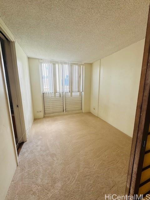 Harbor View Plaza condo # 1007, Honolulu, Hawaii - photo 8 of 23