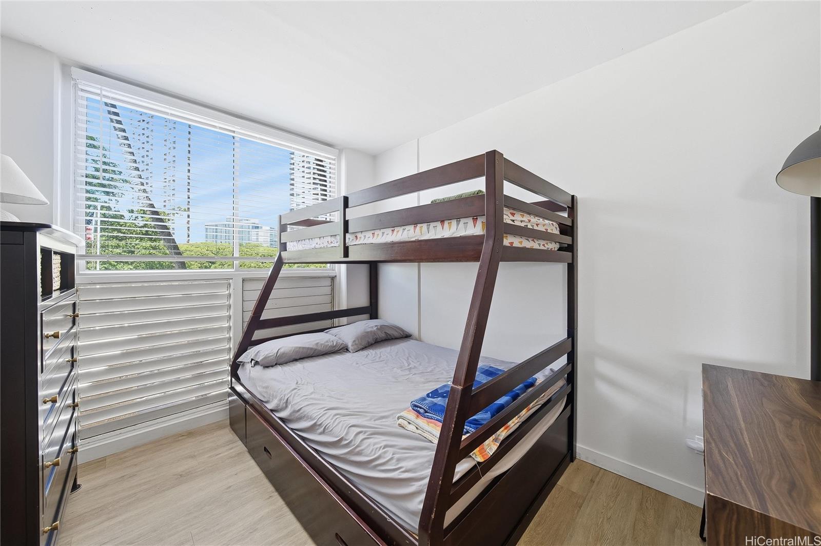 Harbor View Plaza condo # 107, Honolulu, Hawaii - photo 11 of 19