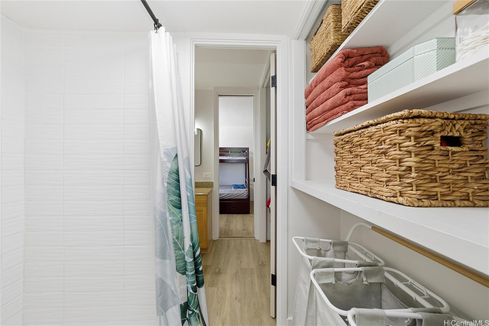 Harbor View Plaza condo # 107, Honolulu, Hawaii - photo 14 of 19