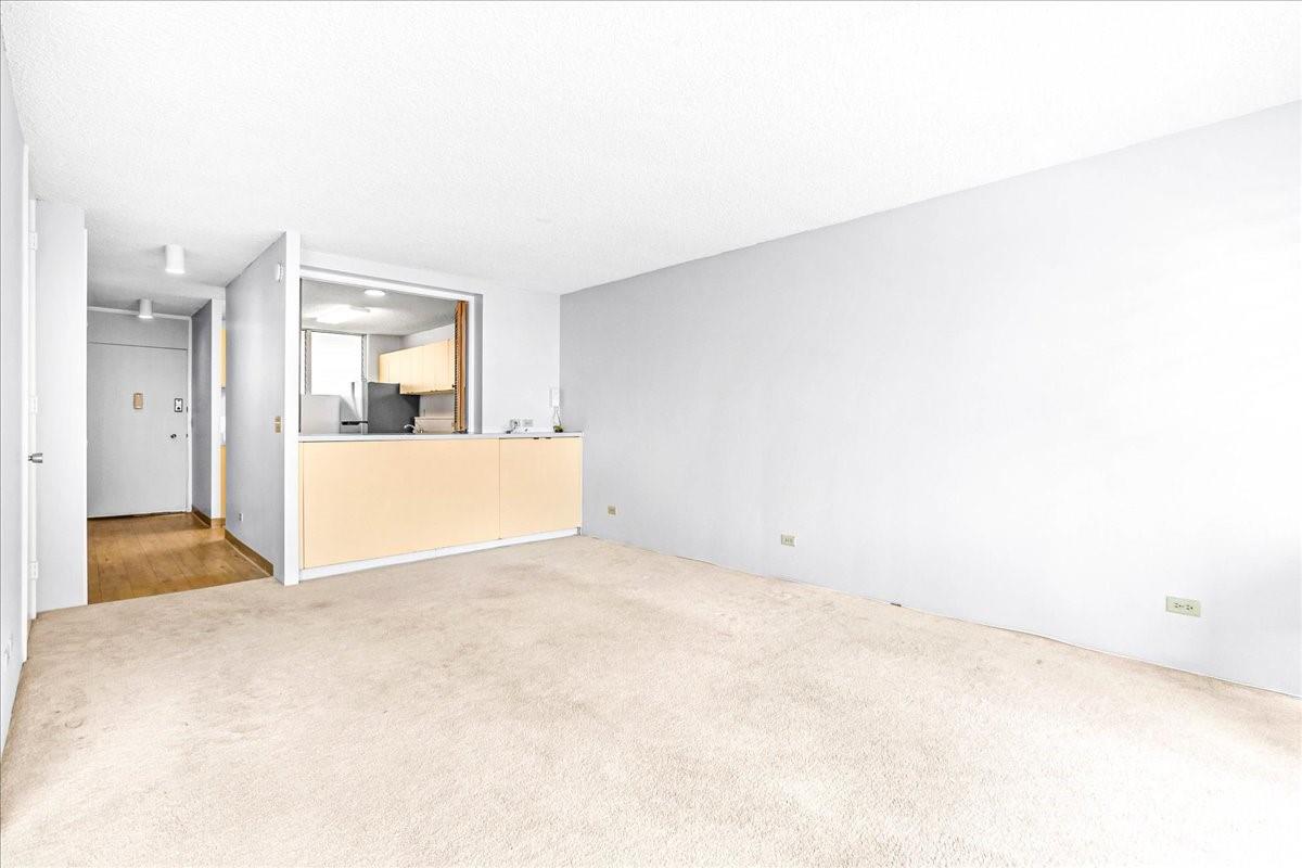 Harbor View Plaza condo # 1303, Honolulu, Hawaii - photo 13 of 25