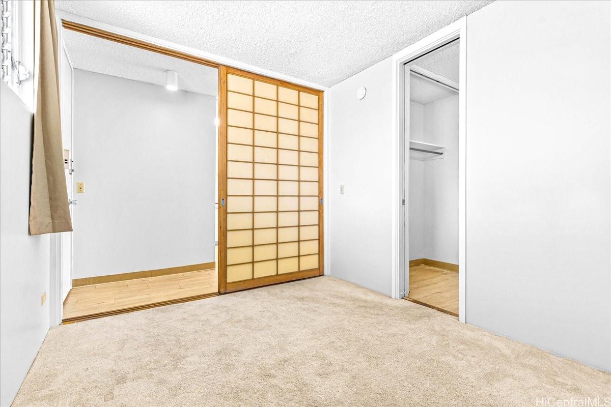 Harbor View Plaza condo # 1303, Honolulu, Hawaii - photo 21 of 25