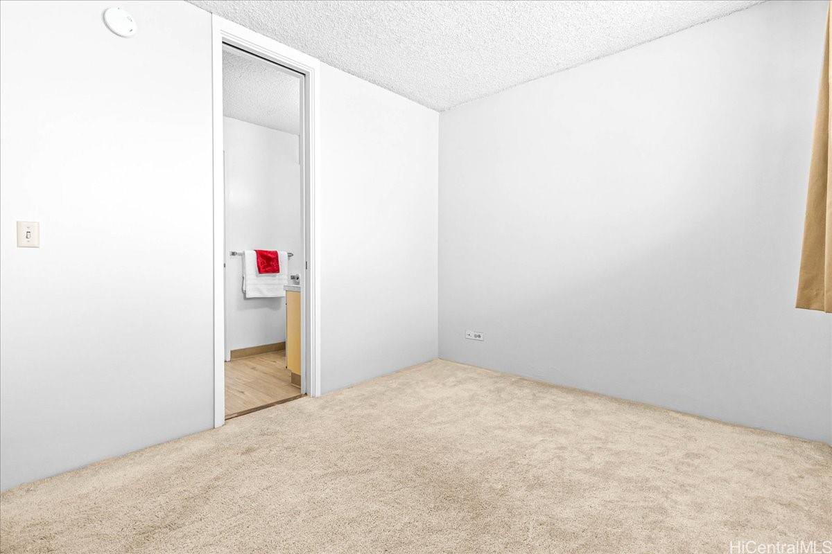 Harbor View Plaza condo # 1303, Honolulu, Hawaii - photo 22 of 25