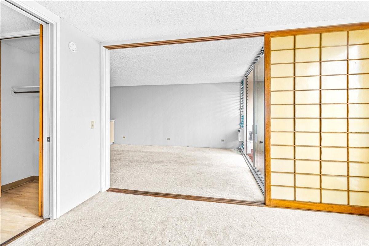 Harbor View Plaza condo # 1303, Honolulu, Hawaii - photo 10 of 25