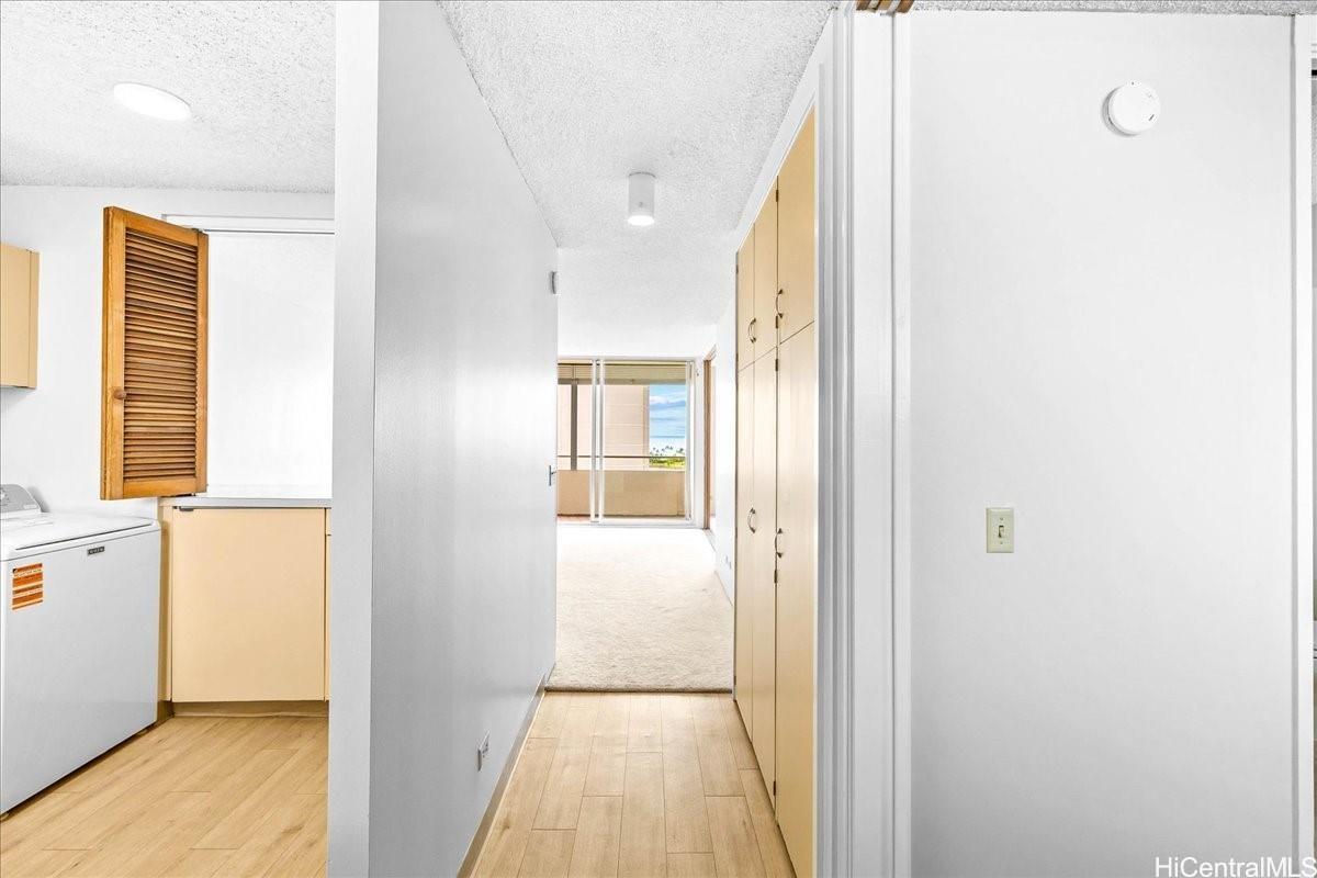 Harbor View Plaza condo # 1303, Honolulu, Hawaii - photo 16 of 25