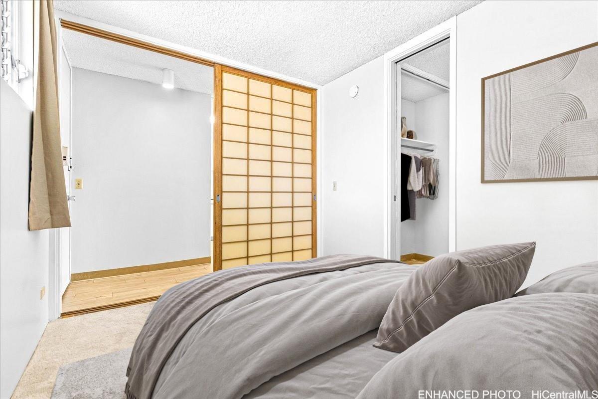 Harbor View Plaza condo # 1303, Honolulu, Hawaii - photo 19 of 25