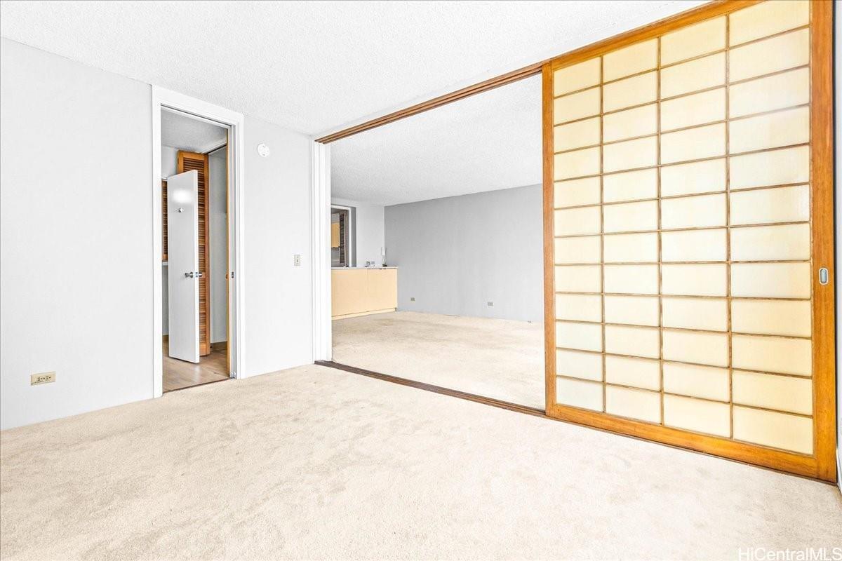 Harbor View Plaza condo # 1303, Honolulu, Hawaii - photo 9 of 25