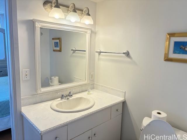 Harbor View Plaza condo # 1307, Honolulu, Hawaii - photo 2 of 7