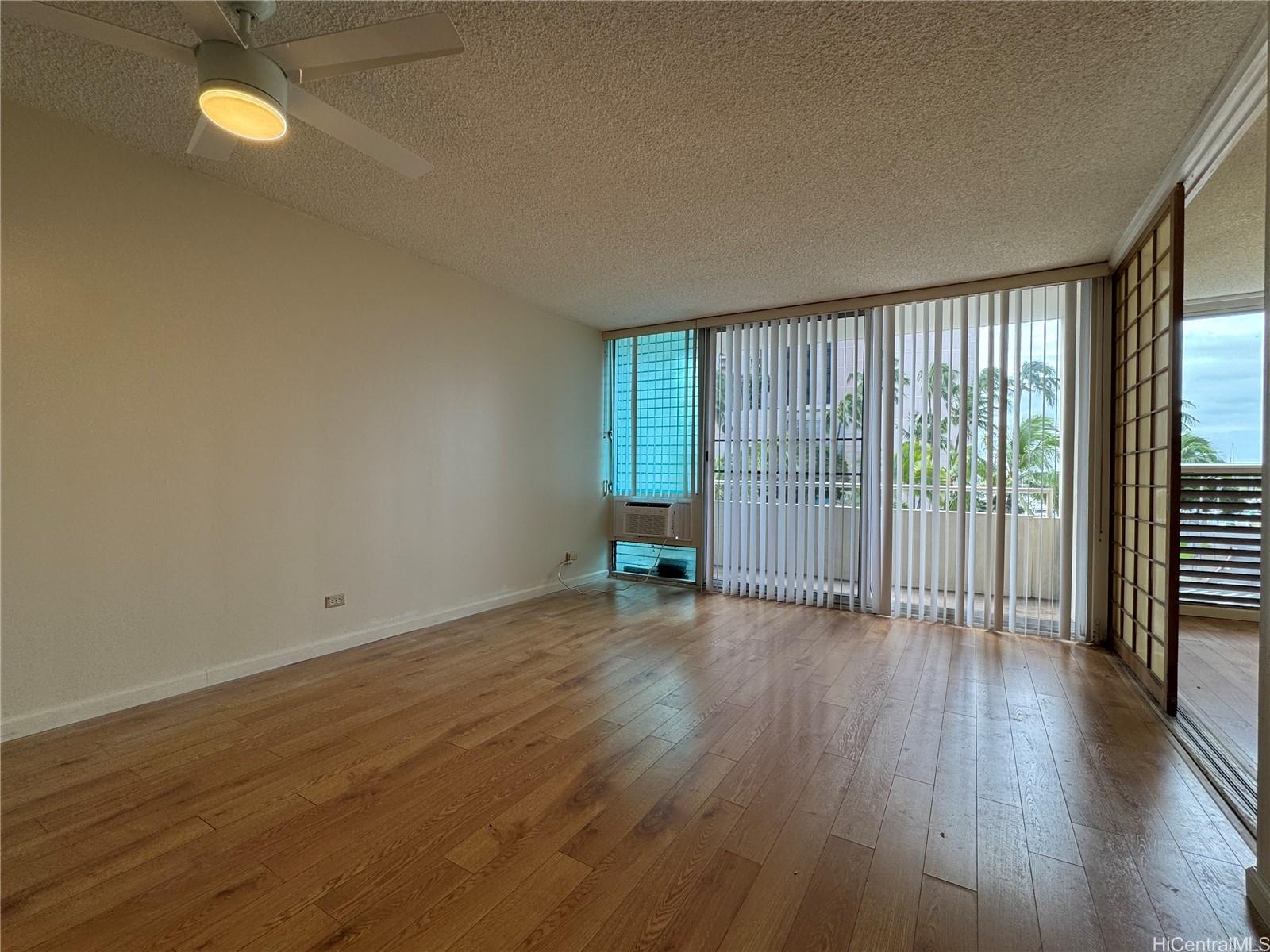 1676 Ala Moana Blvd Honolulu - Rental - photo 2 of 16