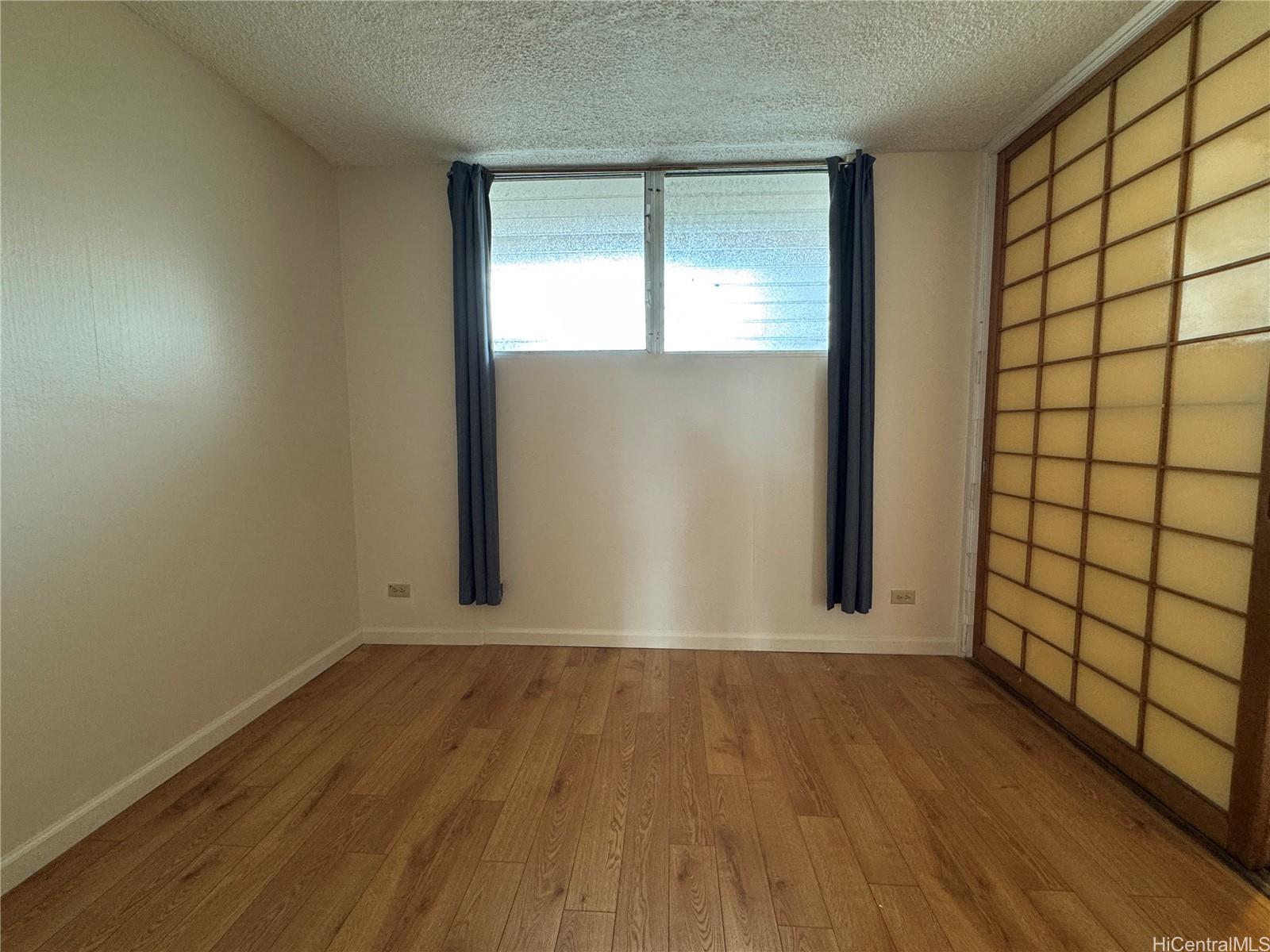 1676 Ala Moana Blvd Honolulu - Rental - photo 11 of 16