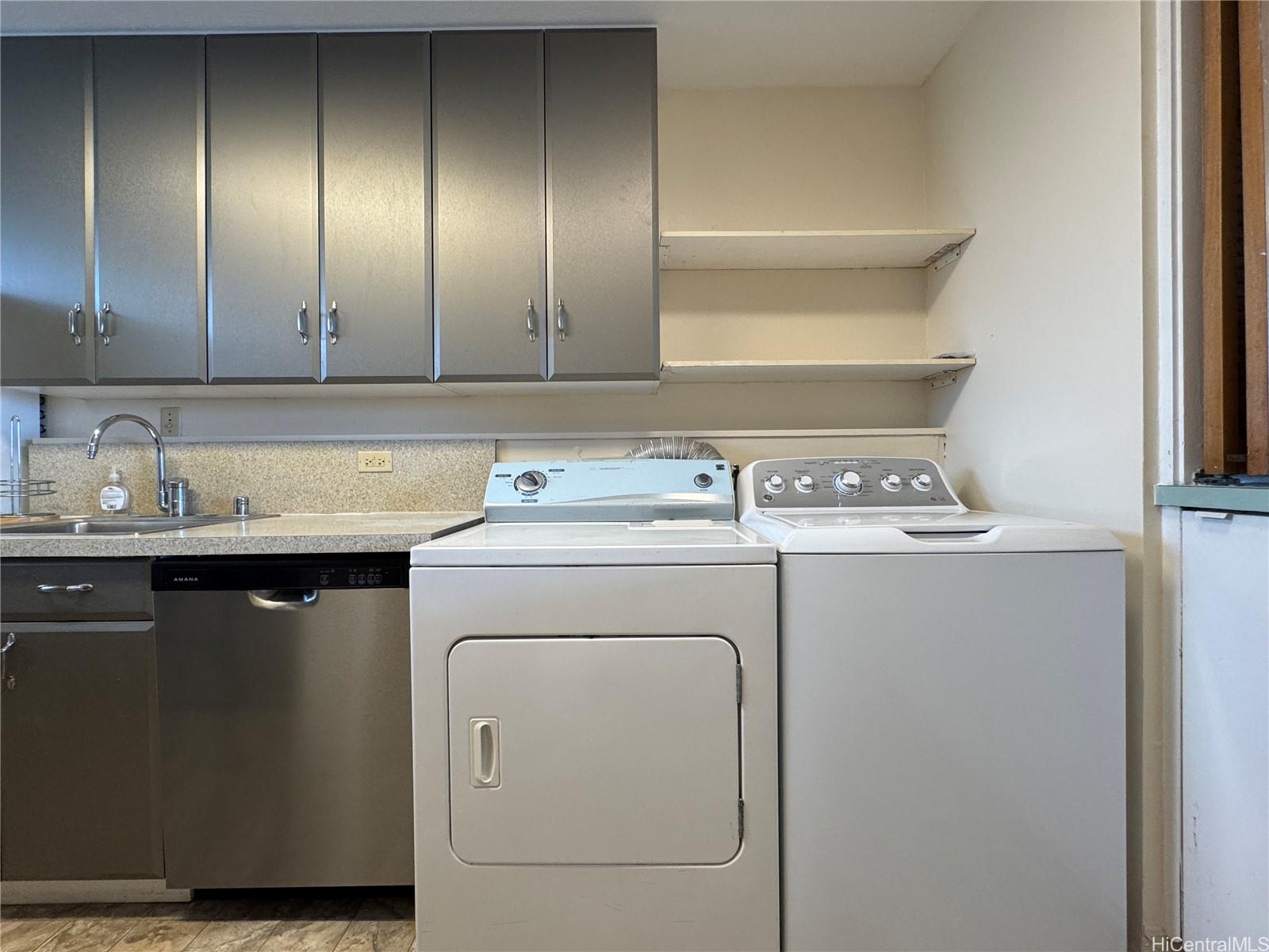 1676 Ala Moana Blvd Honolulu - Rental - photo 12 of 16