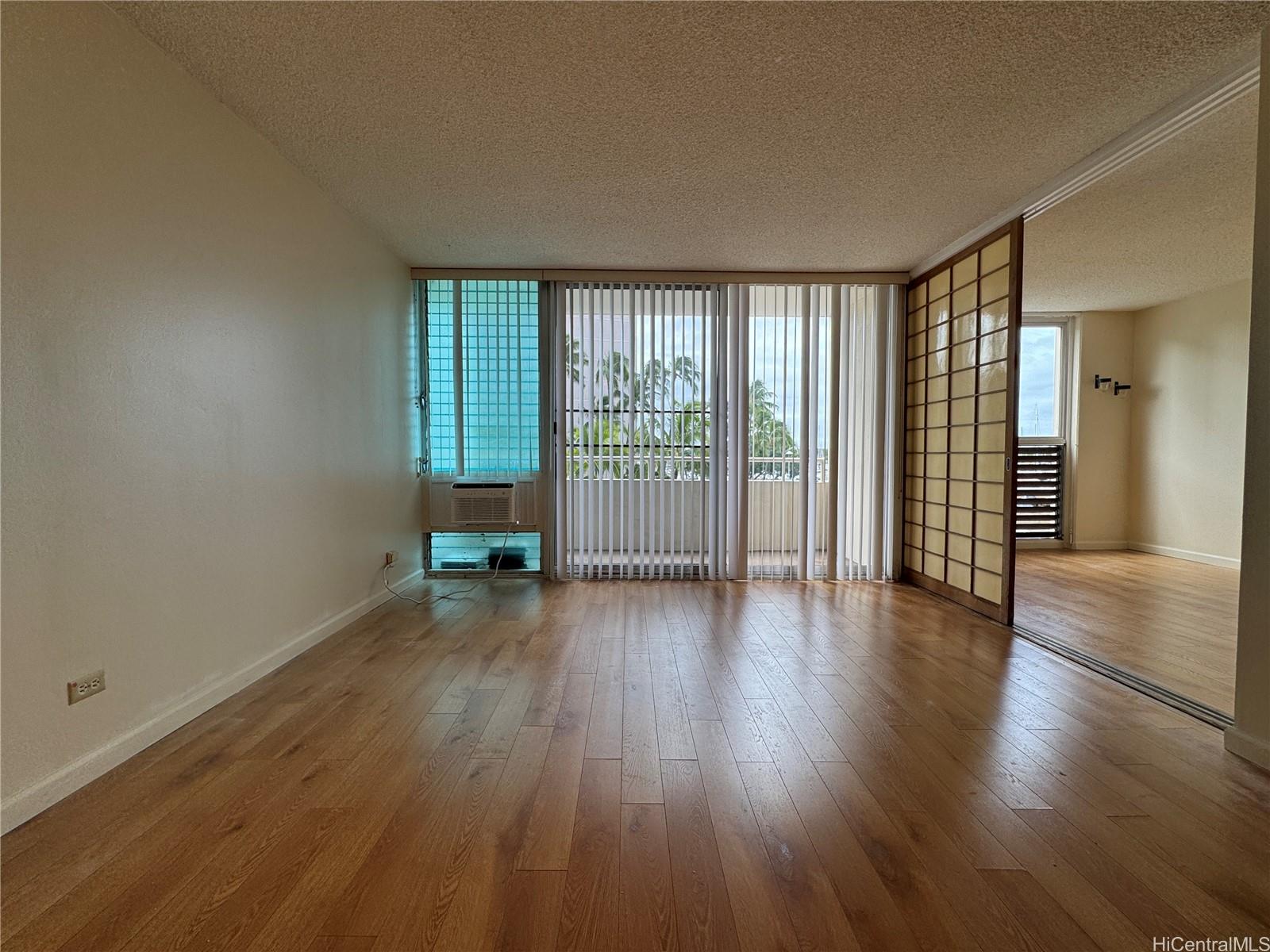 1676 Ala Moana Blvd Honolulu - Rental - photo 3 of 16