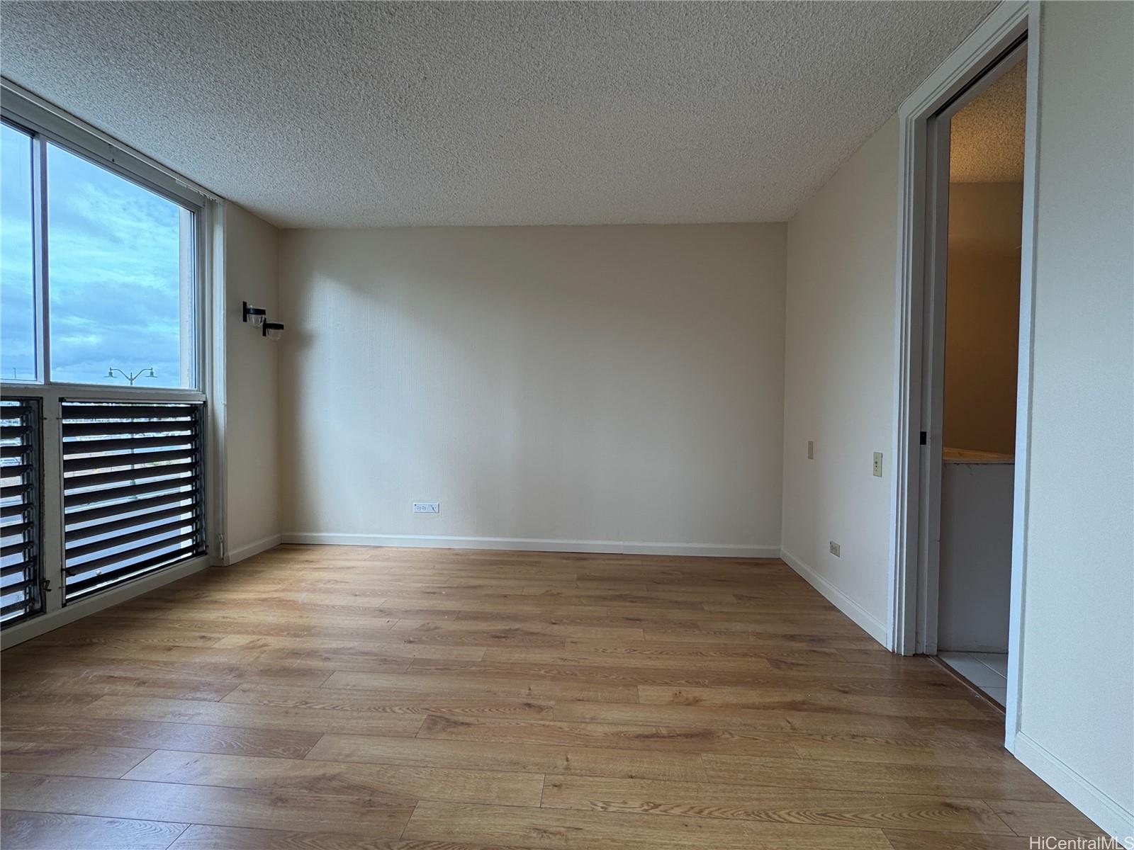 1676 Ala Moana Blvd Honolulu - Rental - photo 6 of 16