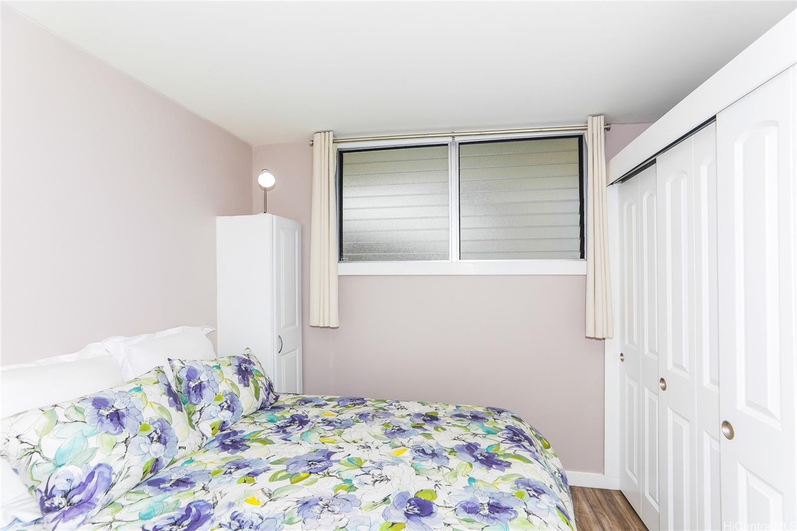 Harbor View Plaza condo # 505, Honolulu, Hawaii - photo 14 of 25