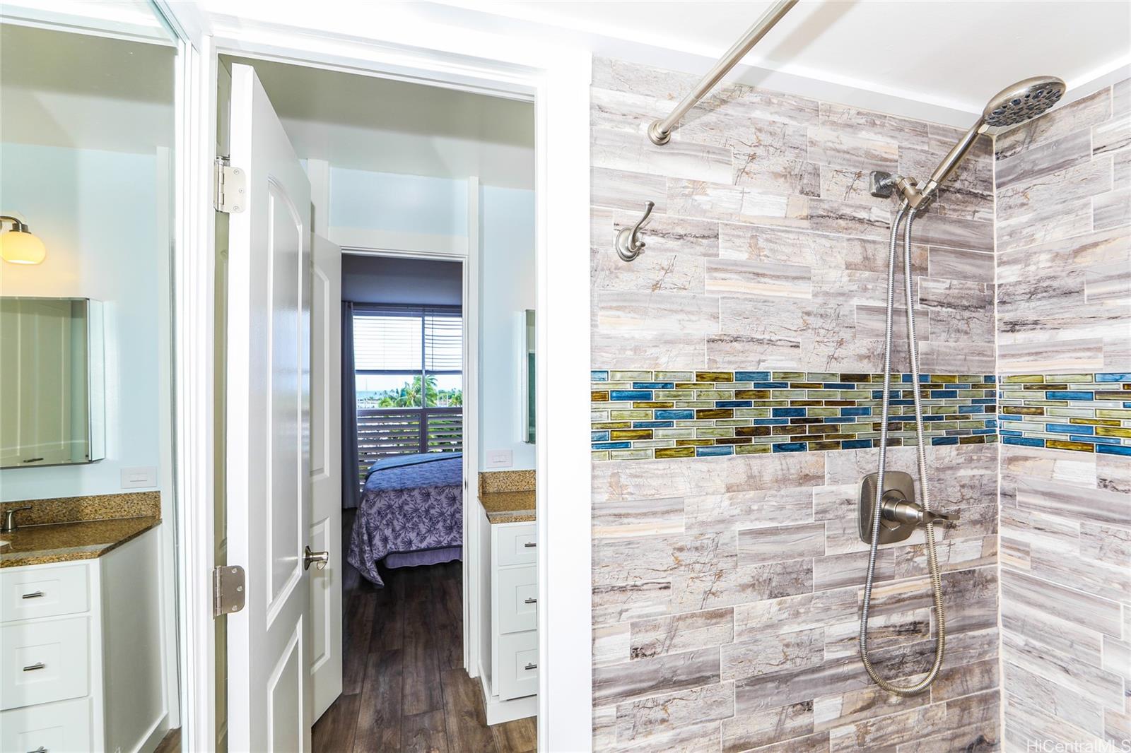 Harbor View Plaza condo # 505, Honolulu, Hawaii - photo 15 of 25