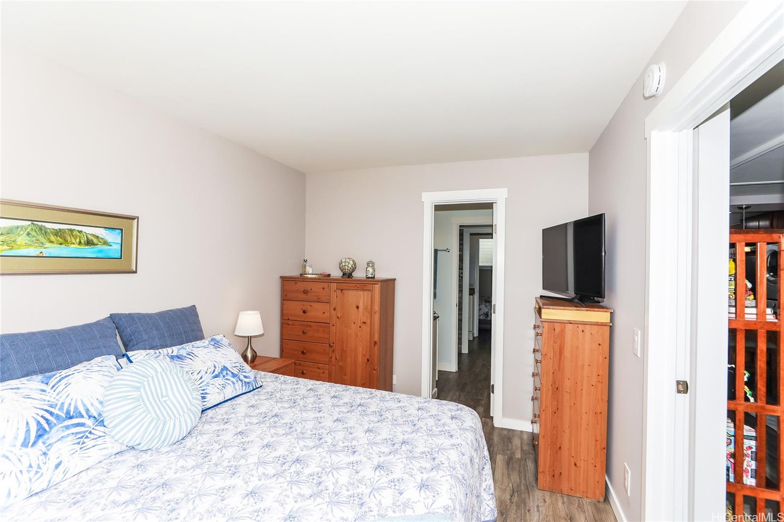 Harbor View Plaza condo # 505, Honolulu, Hawaii - photo 10 of 25