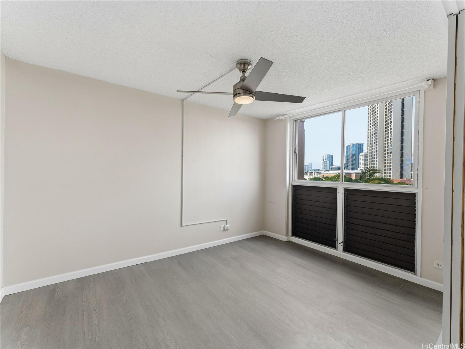 Harbor View Plaza condo # 508, Honolulu, Hawaii - photo 12 of 24