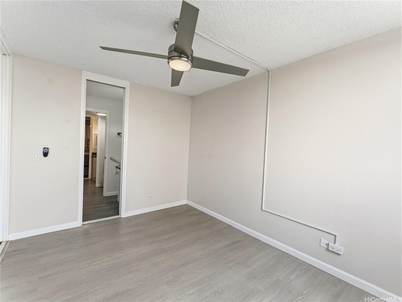 Harbor View Plaza condo # 508, Honolulu, Hawaii - photo 13 of 24