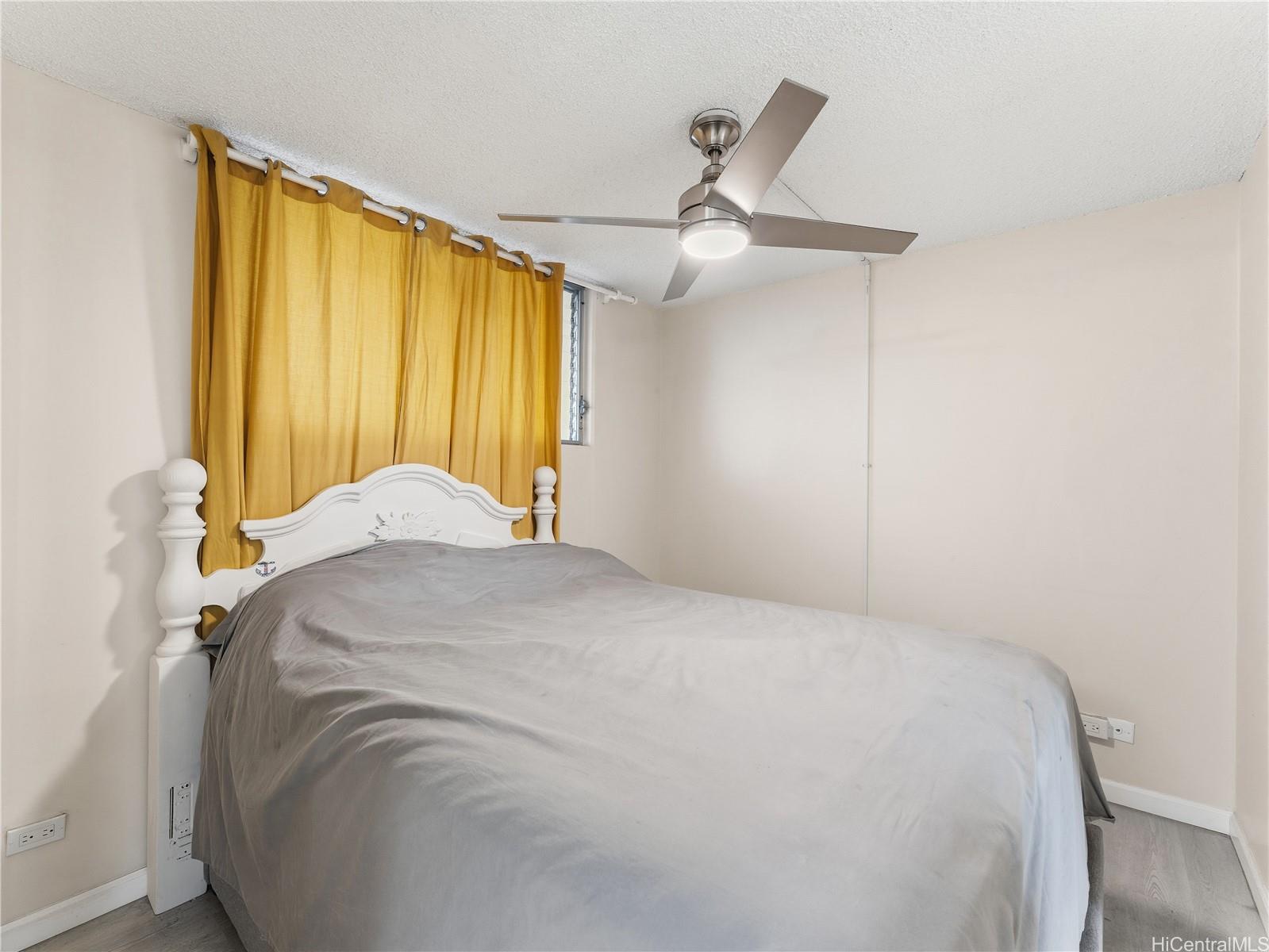 Harbor View Plaza condo # 508, Honolulu, Hawaii - photo 17 of 24