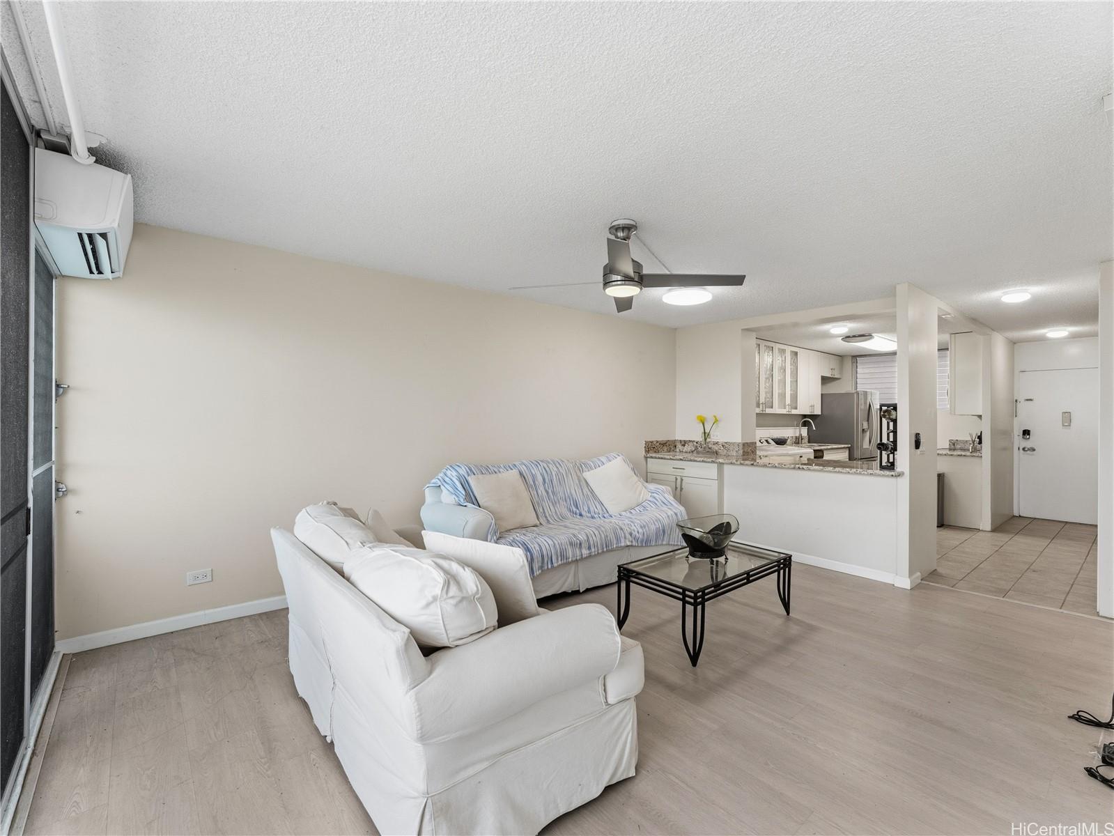 Harbor View Plaza condo # 508, Honolulu, Hawaii - photo 10 of 24