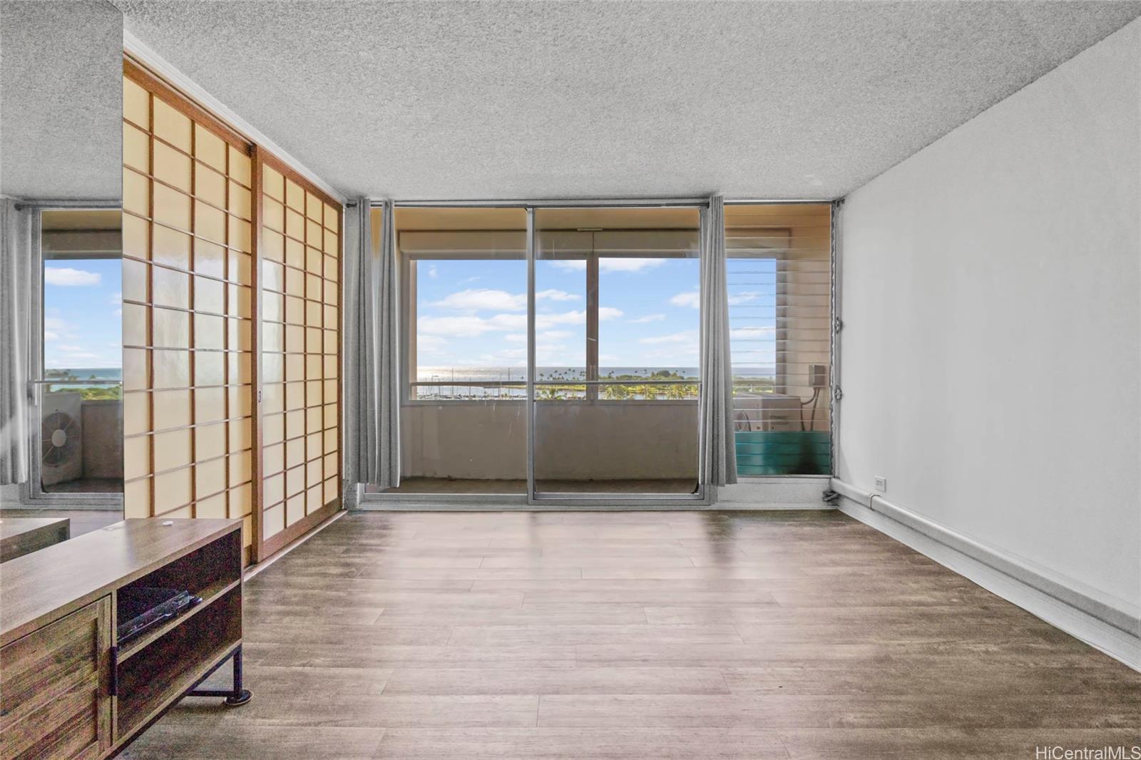 1676 Ala Moana Blvd Honolulu - Rental - photo 12 of 21