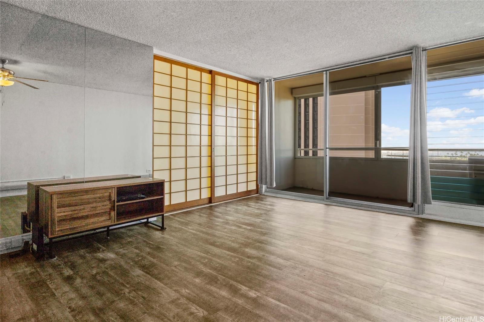 1676 Ala Moana Blvd Honolulu - Rental - photo 13 of 21