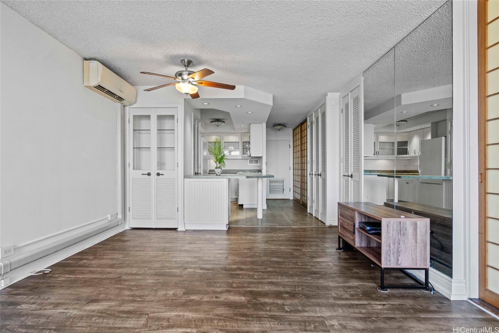 1676 Ala Moana Blvd Honolulu - Rental - photo 14 of 21