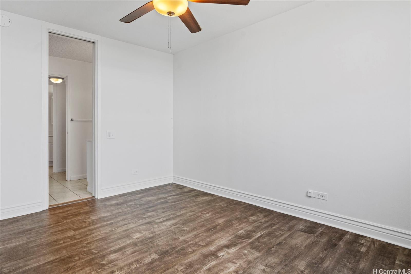 1676 Ala Moana Blvd Honolulu - Rental - photo 16 of 21