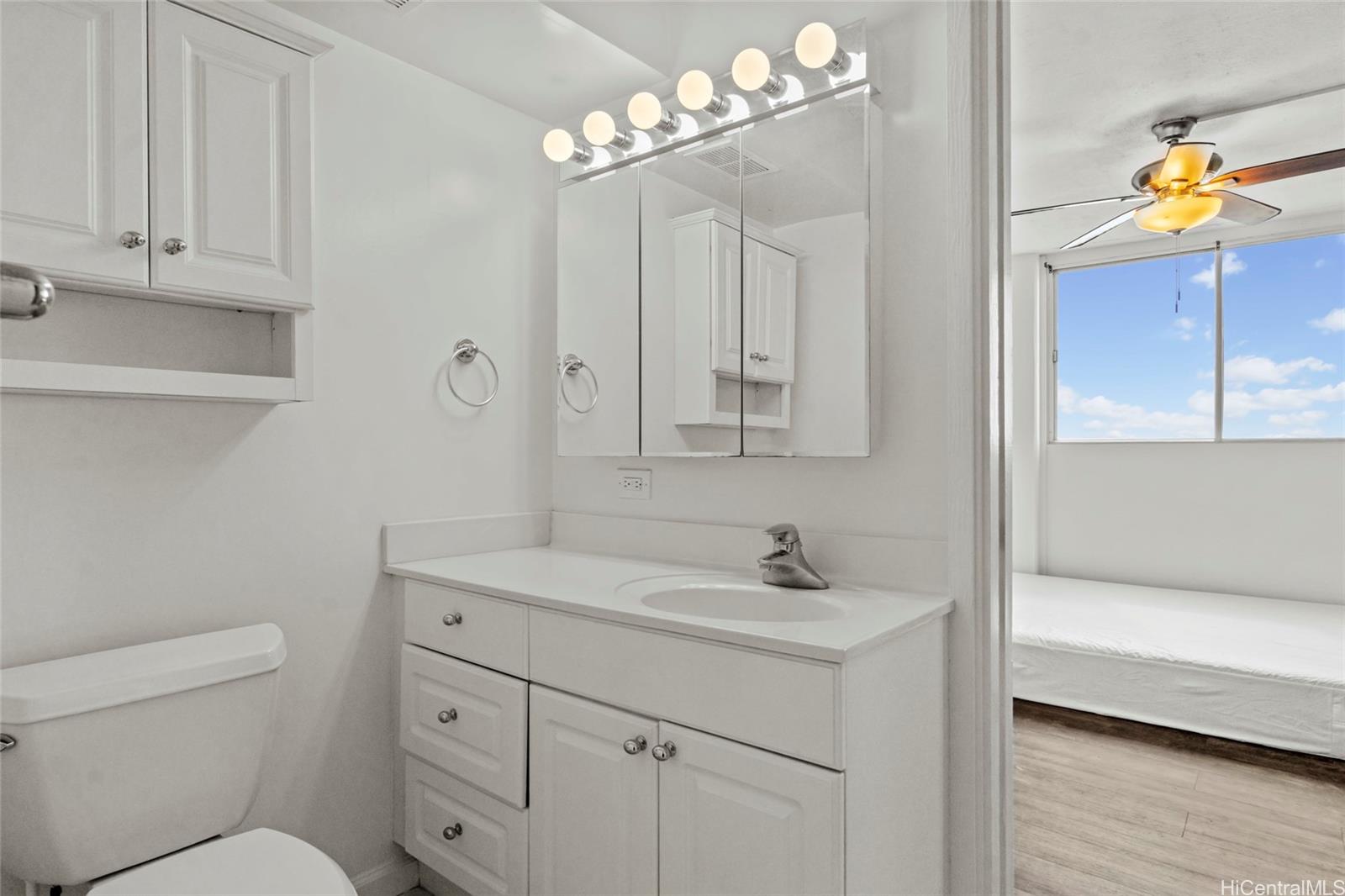 1676 Ala Moana Blvd Honolulu - Rental - photo 17 of 21