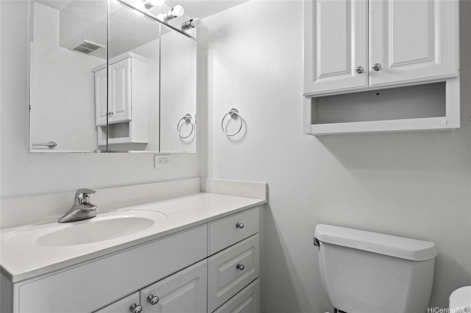 1676 Ala Moana Blvd Honolulu - Rental - photo 18 of 21