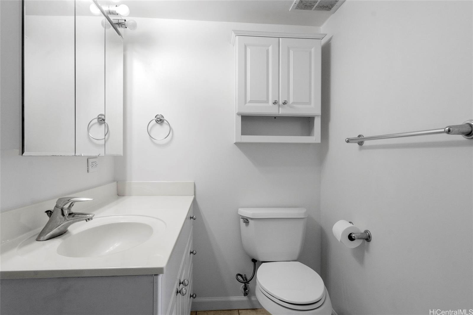 1676 Ala Moana Blvd Honolulu - Rental - photo 19 of 21