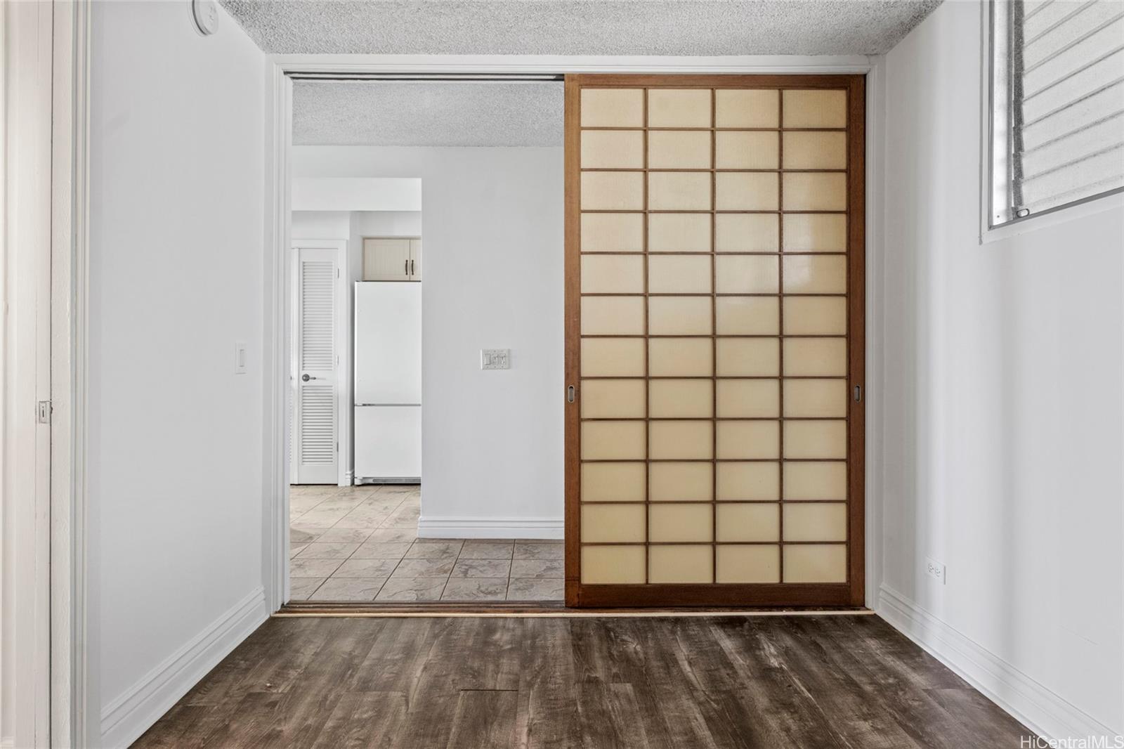 1676 Ala Moana Blvd Honolulu - Rental - photo 20 of 21