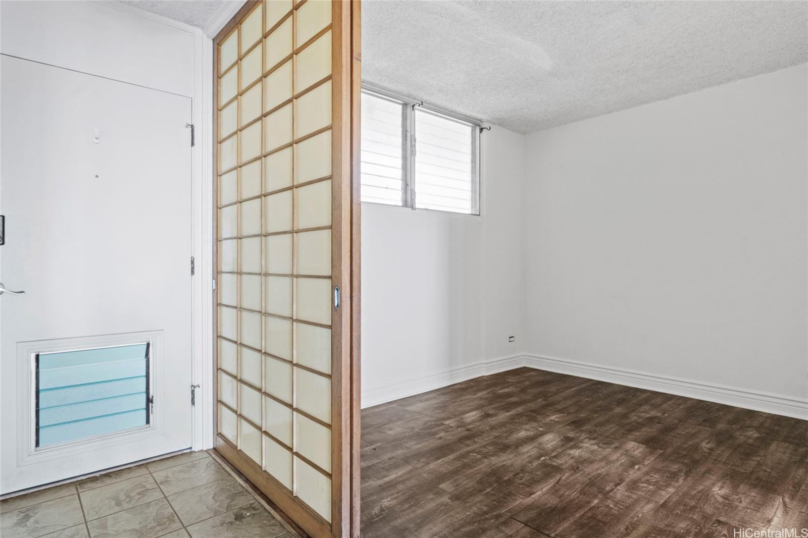 1676 Ala Moana Blvd Honolulu - Rental - photo 21 of 21