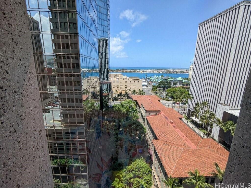 Modea condo # 1006, Honolulu, Hawaii - photo 2 of 13