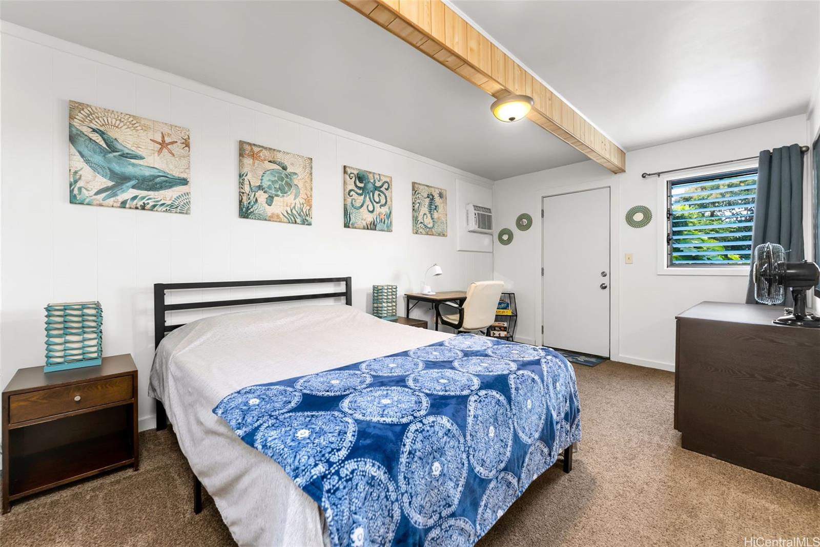 1681  Mahani Loop Kalihi Valley, Honolulu home - photo 20 of 25