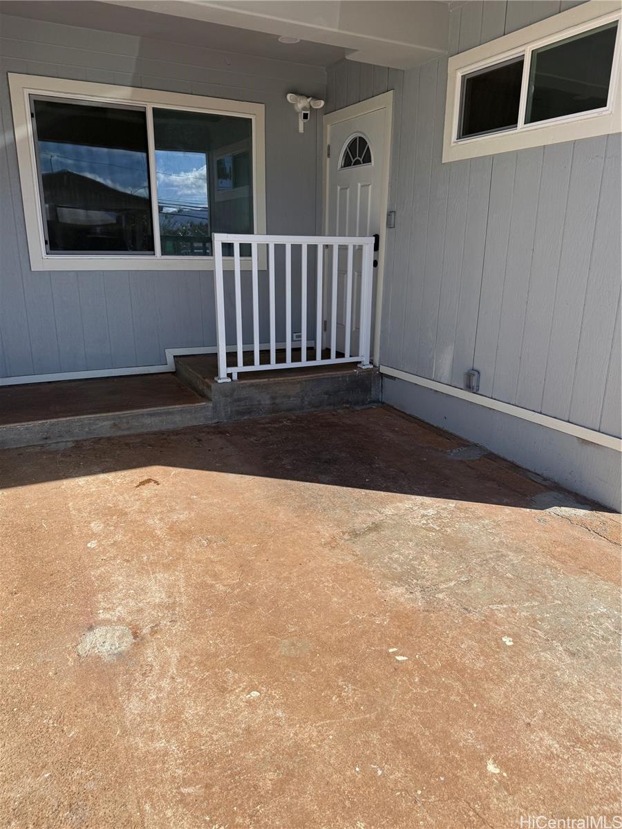 1683 Hoolana Pl Pearl City - Rental - photo 11 of 17